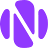NanoSphere Logo